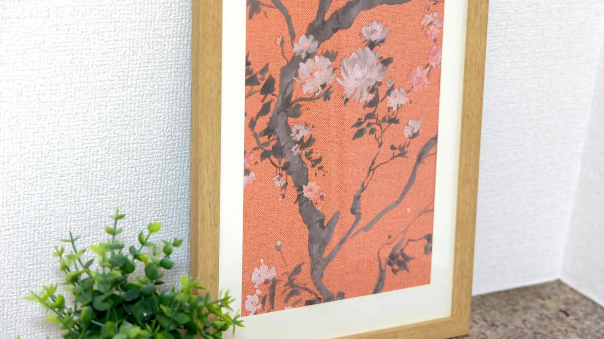 Apartament 12月オープン/平井駅まで10分 /収容人数4/マンション2F/丸貸し切り Tokio
