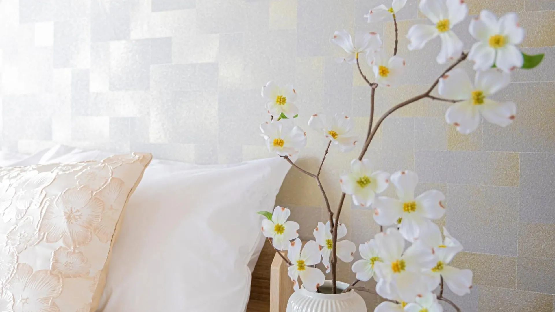 Apartament 12月オープン/平井駅まで10分 /収容人数4/マンション2F/丸貸し切り Tokio 0*,  Japonia